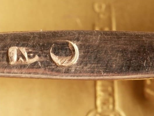 Order of Noble  Bukhara made  by the Alexander Brylov workshop.jpg