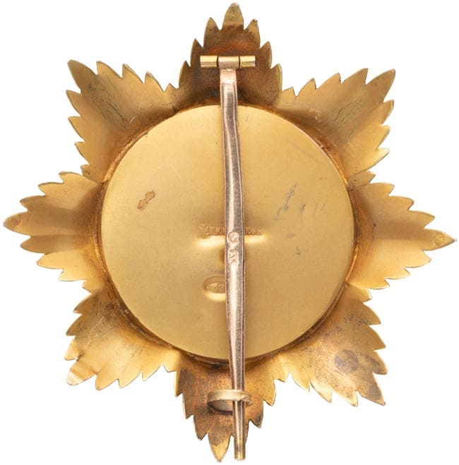 Order of Noble  Bukhara made by the Alexander Brylov workshop.jpg