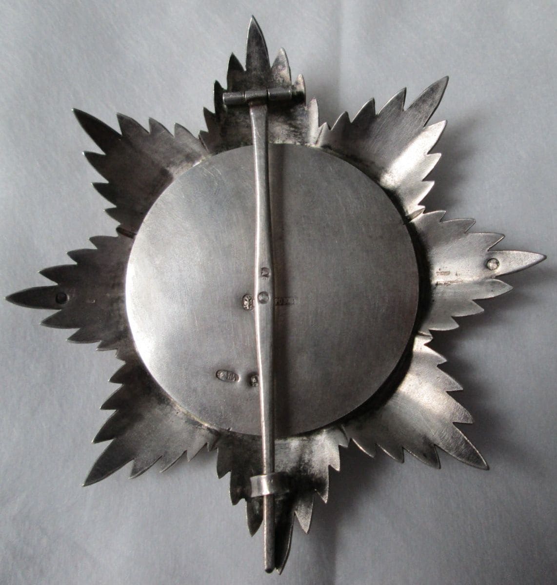 Order of Noble  Bukhara made by the Alexander Brylov workshop.jpg