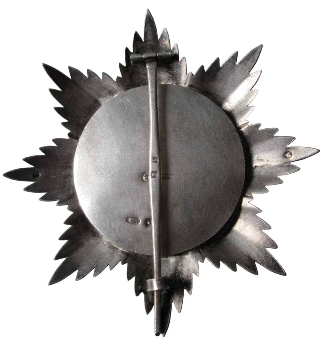 Order of Noble  Bukhara made by the Alexander Brylov workshop.jpg