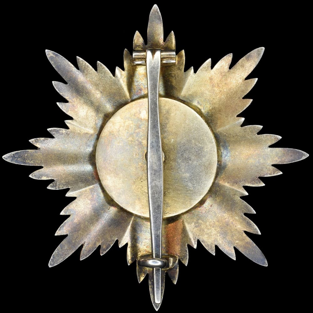 Order  of Noble Bukhara Special Class with Diamonds.jpg