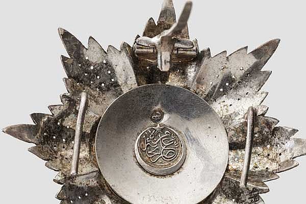 Order of Osmanieh--.jpg