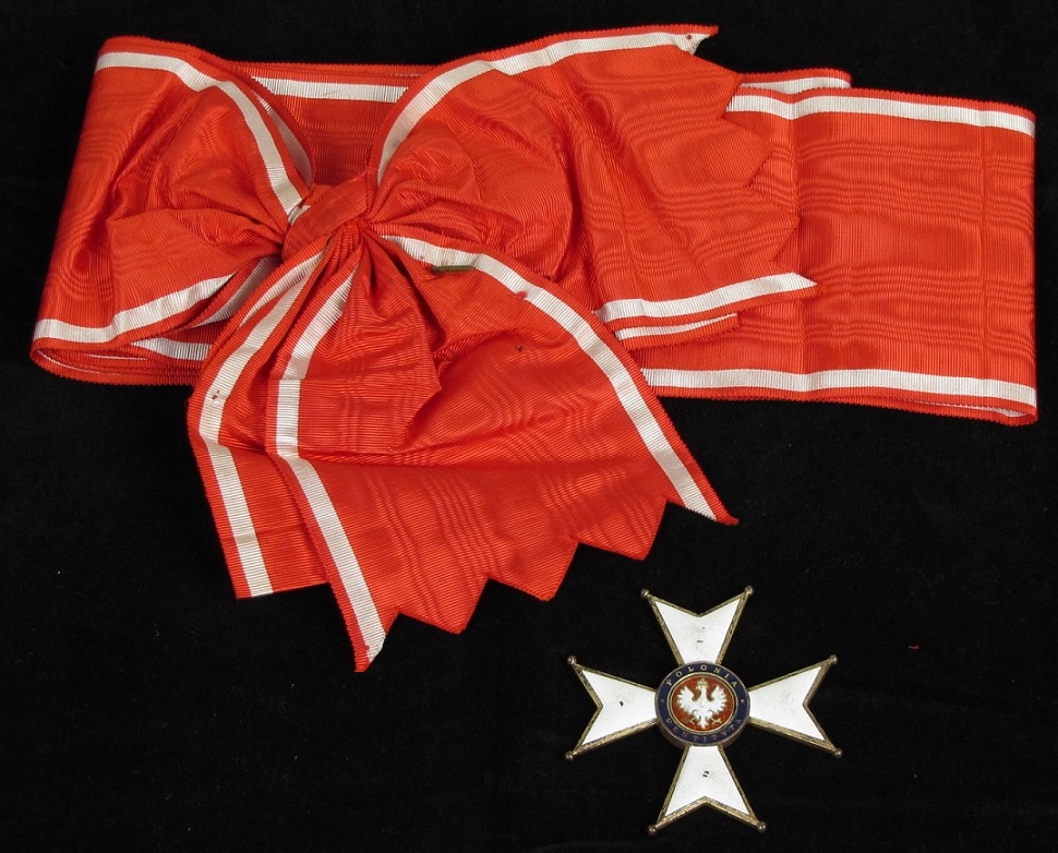 Order of Palonia Restituta.jpg