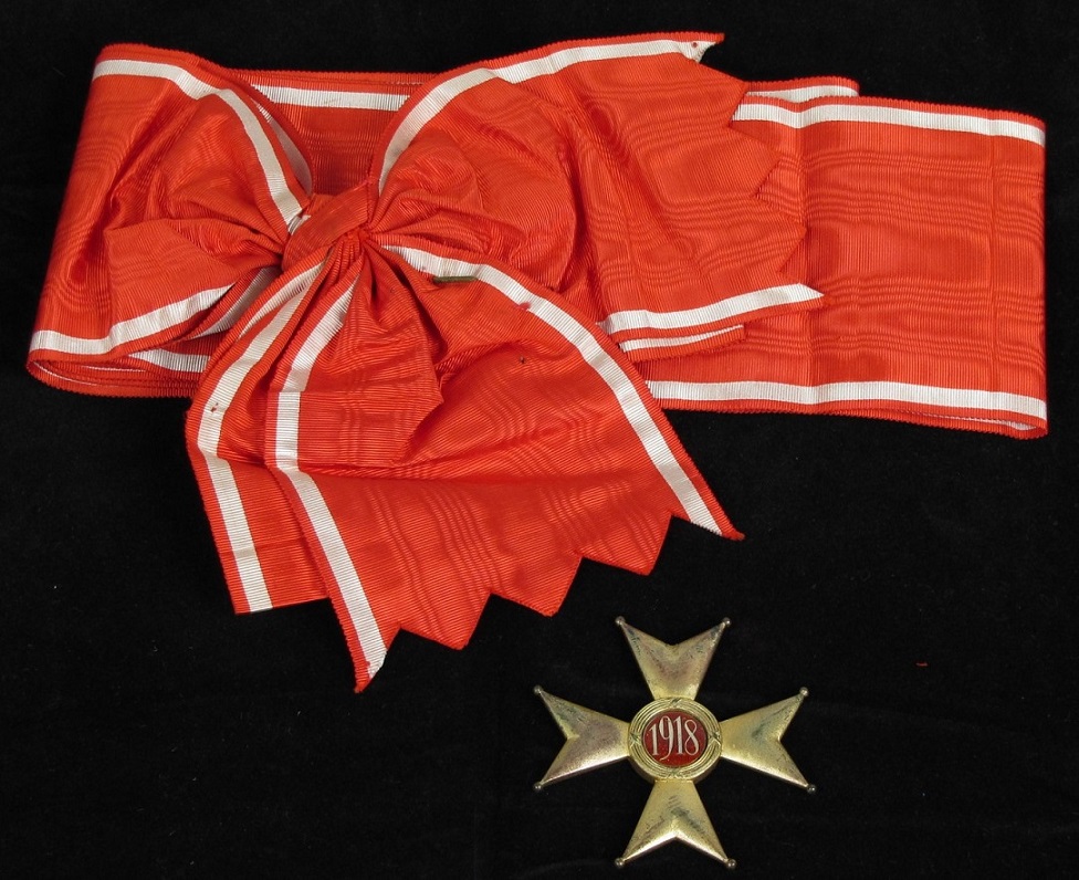 Order of Palonia  Restituta.jpg