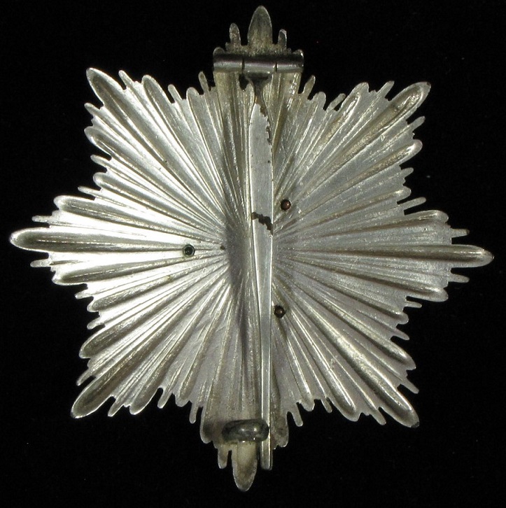Order of  Palonia  Restituta.jpg