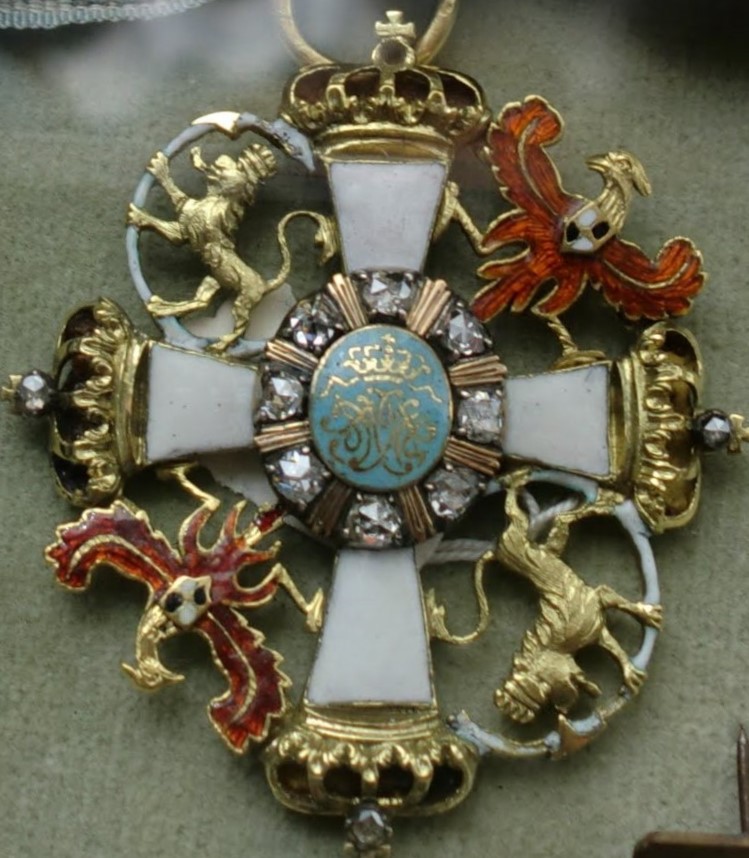 Order of Perfect Union.jpg