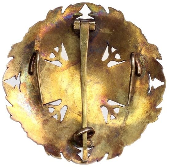 Order of Rank and Merit  2nd Class.jpg