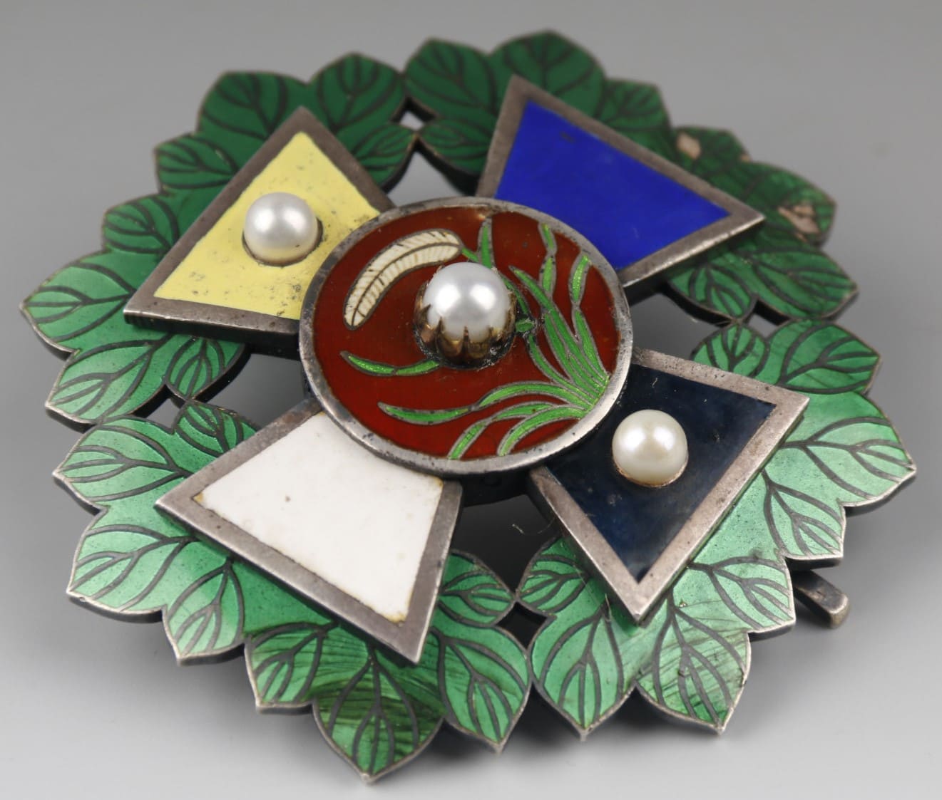 Order of Rank_and Merit 5th class.jpg