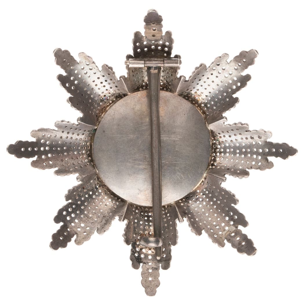 Order of Saint Alexander Nevsky breast  star.jpg