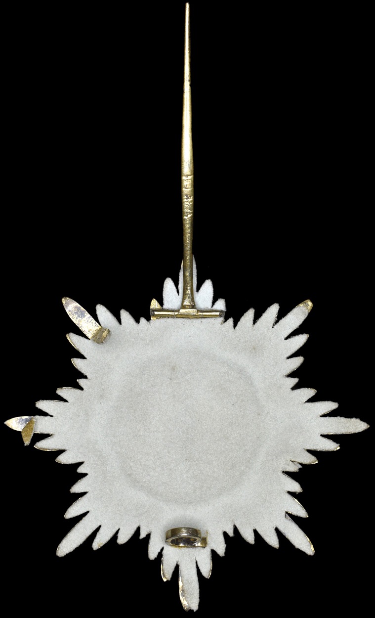 Order of   Saint Alexander Nevsky.jpg