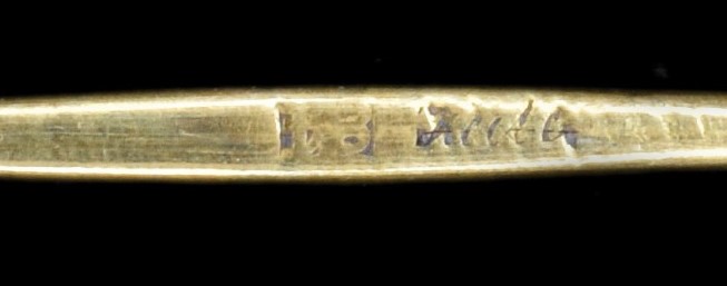 Order  of  Saint Alexander Nevsky.jpg