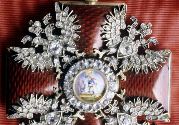 Order of Saint  Alexander Nevsky with Diamonds from Hermitage collection.jpg
