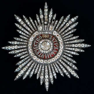 Order of Saint Alexander Nevsky with Diamonds.jpg