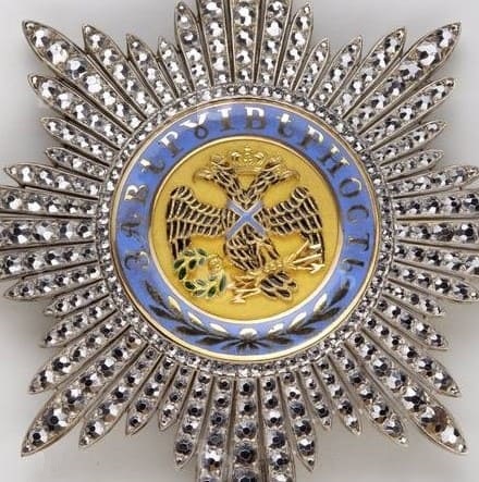 Order of Saint Andrew Breast  Star Privately-Comissioned.jpg