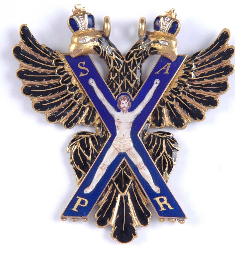 Order of Saint Andrew.jpg