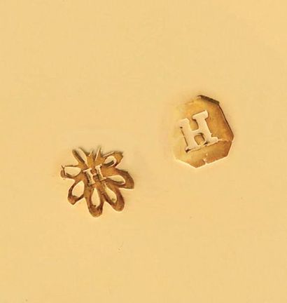 Order of  Saint Andrew the First Called.jpg