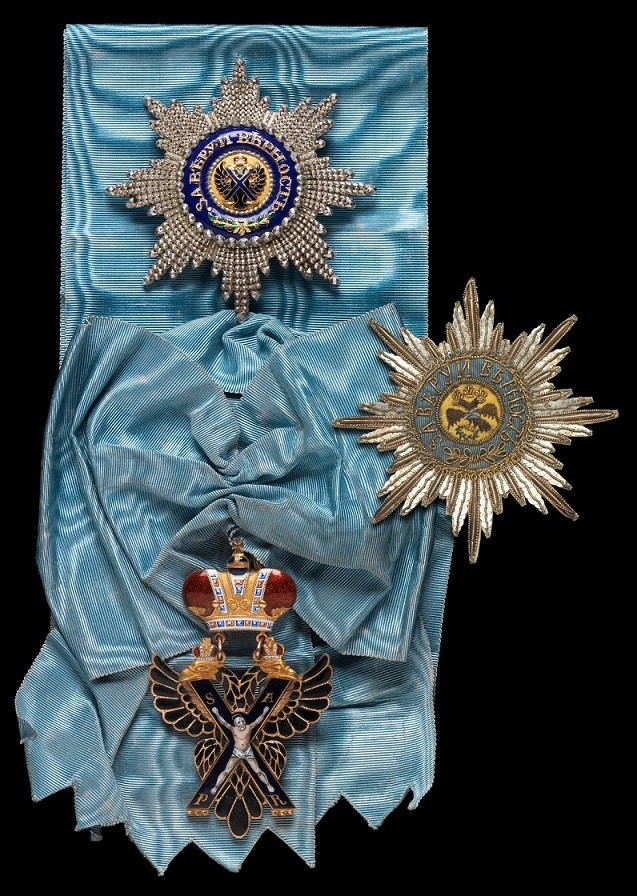 Order of Saint Andrew the First Called.jpg