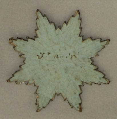 Order of  Saint Andrew the First  Called.jpg