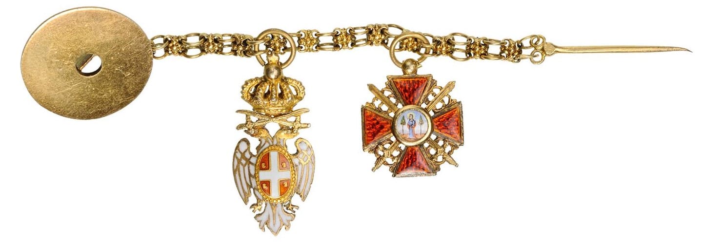 Order of Saint Anna, 3rd Class with Swords.jpg