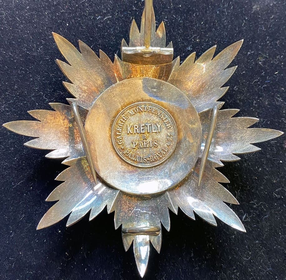 Order of Saint Anna  made by Kretly.jpg