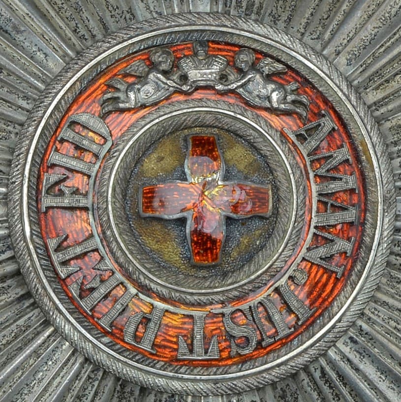 Order of Saint Anna made by Moscow  workshop ПК.jpg