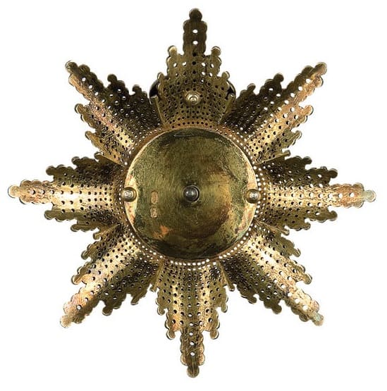 Order of Saint Anna made  by Nichols & Plinke workshop.jpg