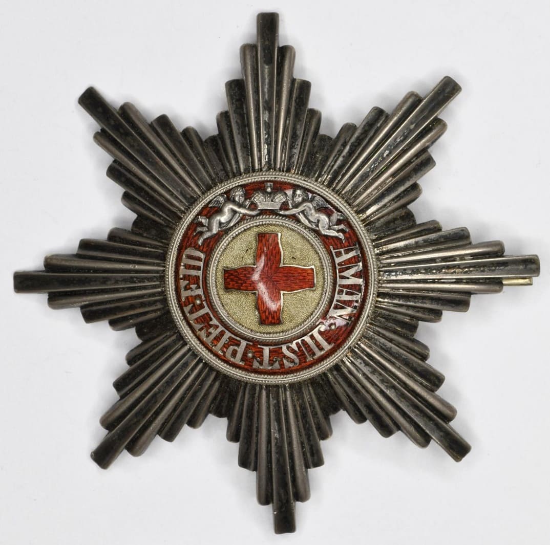 Order of Saint Anna made by St.Petersburg workshop A.R..jpg
