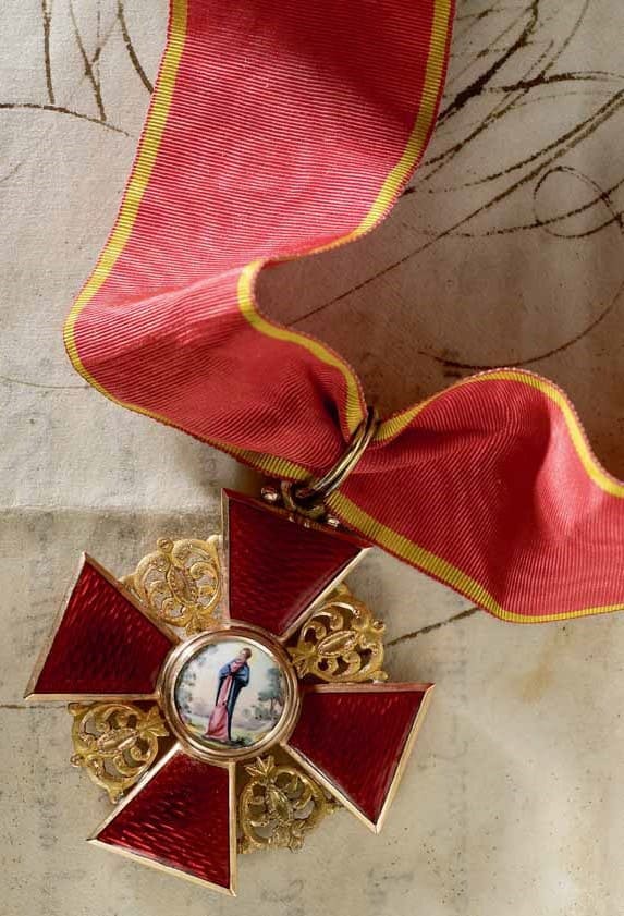 Order of Saint Anna marked EP.jpg