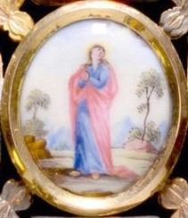 Order of Saint Anna of Holstein type made by Afanasy Panov.jpg