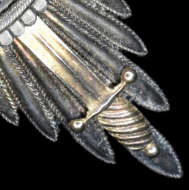 Order of Saint Anna with Crown and Swords made by Rothe.jpg