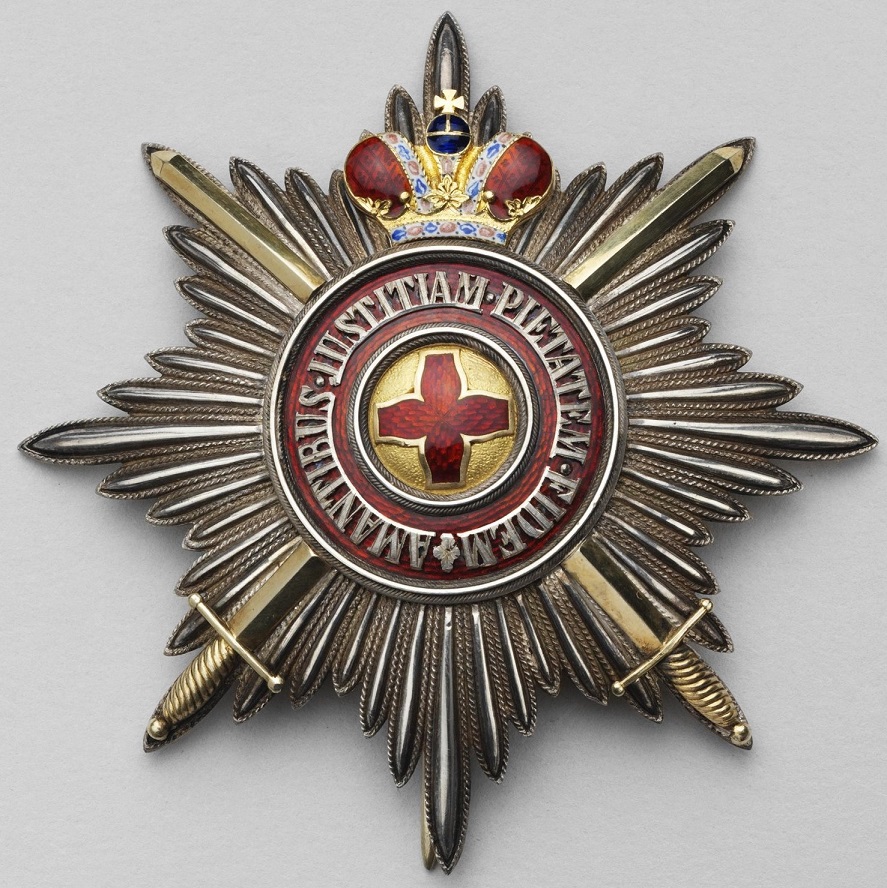 Order of Saint Anna with   Imperial Crown and Swords.jpg