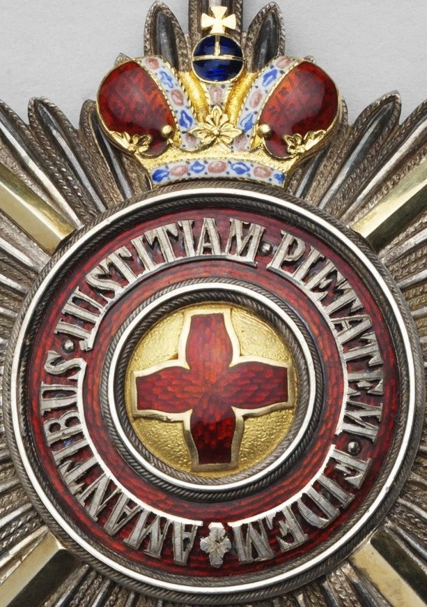 Order of Saint Anna with  Imperial Crown  and  Swords.jpg