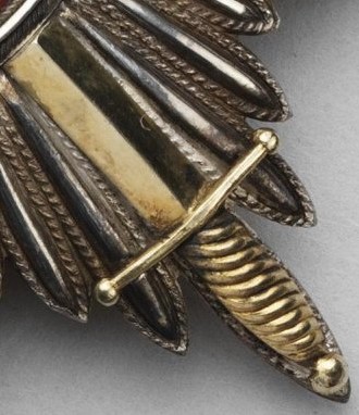 Order  of Saint Anna with  Imperial Crown and Swords.jpg