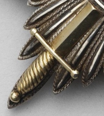 Order of  Saint Anna with  Imperial Crown and Swords.jpg