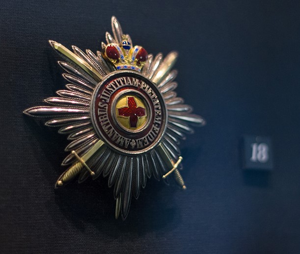 Order of Saint Anna with   Imperial Crown and Swords.jpg