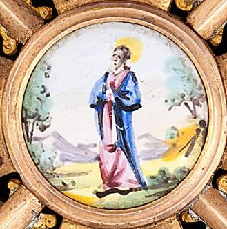 Order of Saint Anna with Imperial Crown  made by Immanuel Pannasch.jpg