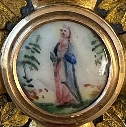 Order of Saint Anna with Imperial Crown made by  Immanuel Pannasch.jpg