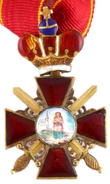 Order of Saint Anna with Imperial Crown Miniature.jpg