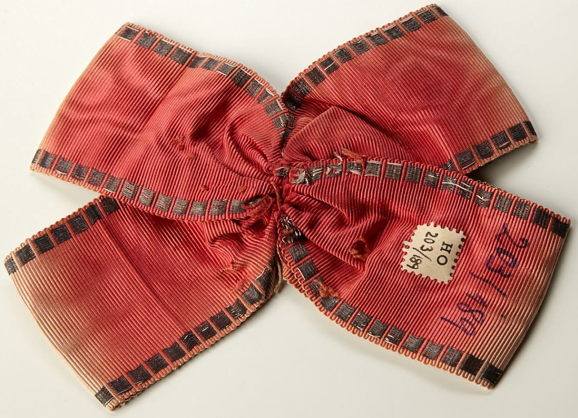 Order of Saint  Catherine Bow.jpg