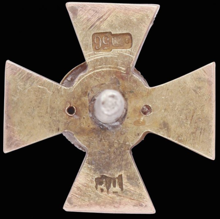 Order of Saint  George for Edged Weapon.jpg