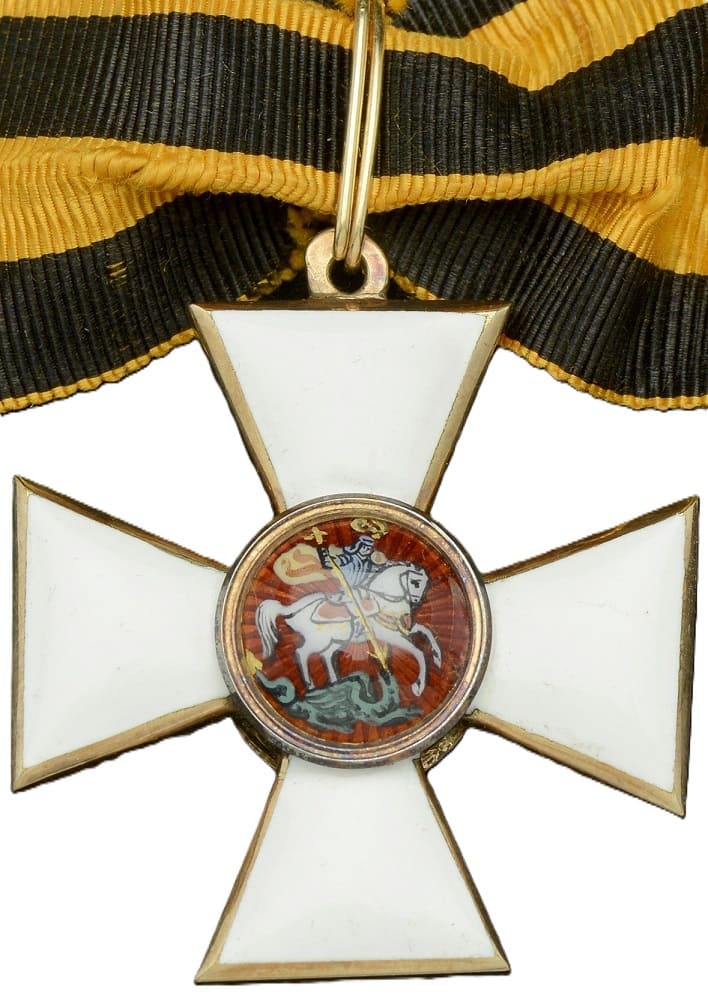 Order of Saint George made by Alexander Brylov workshop.jpg