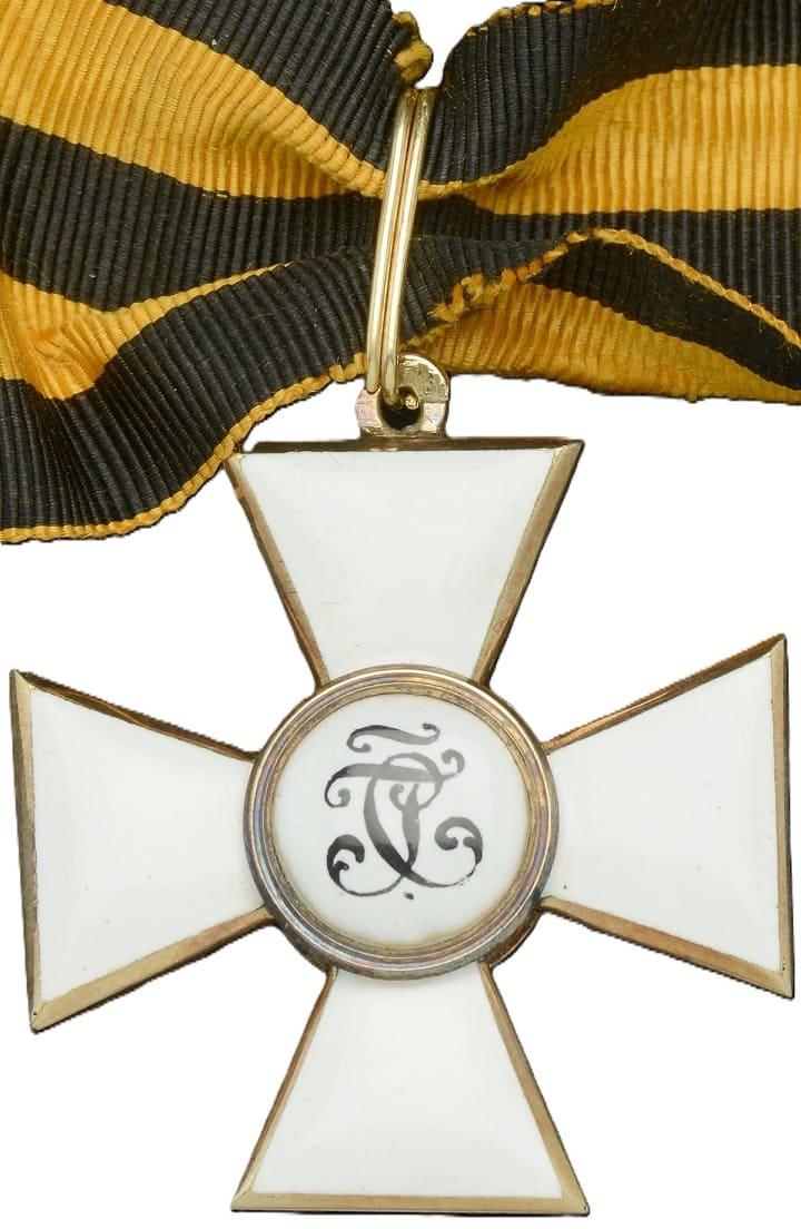 Order of Saint George made  by Alexander Brylov workshop.jpg