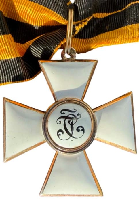 Order of Saint George made  by Alexander Brylov workshop.jpg