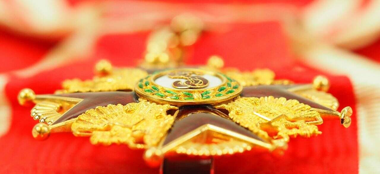 Order  of Saint Stanislaus made  by Chobillion.jpg