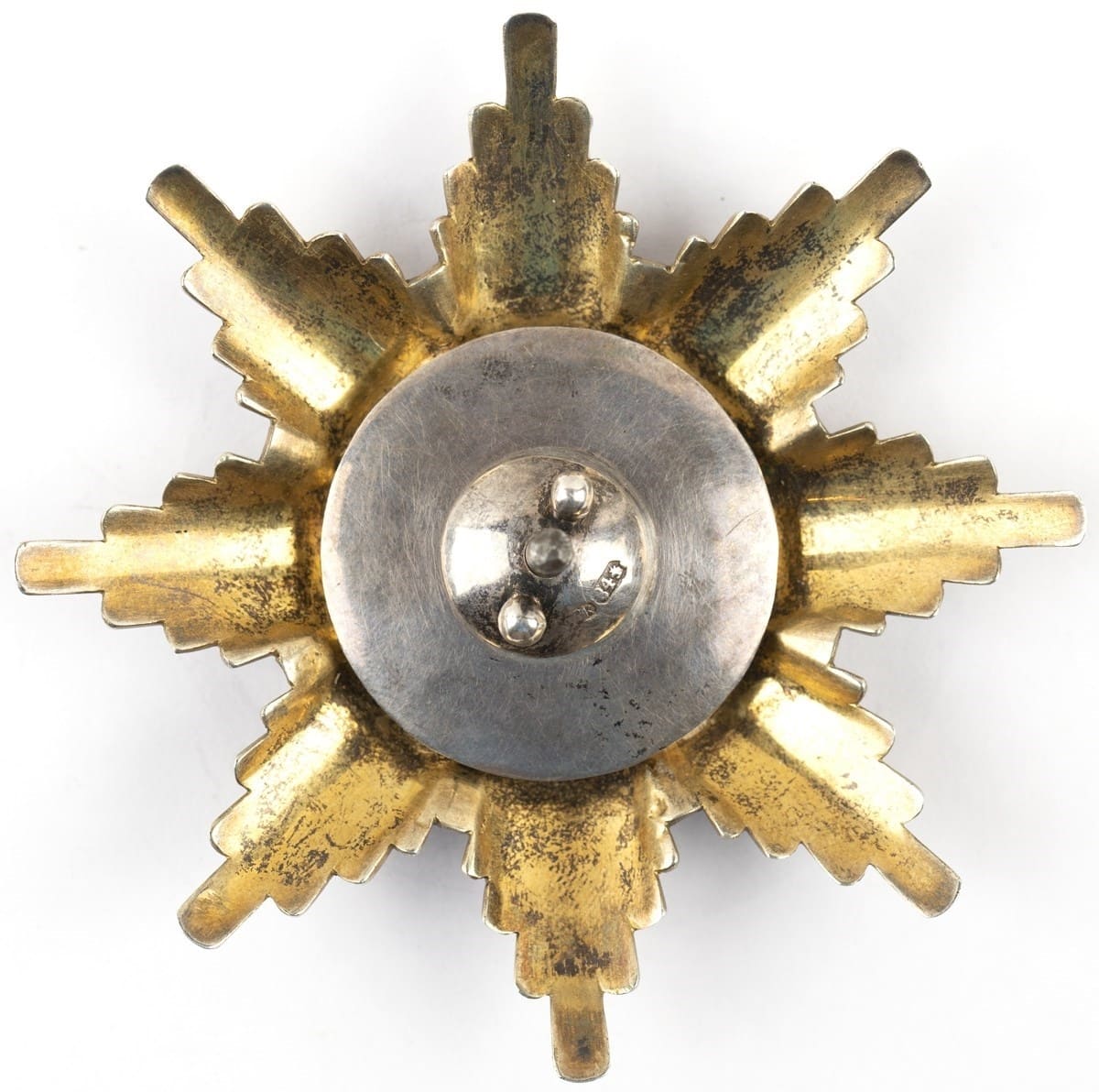 Order  of Saint Stanislaus made by Moscow workshop ПК.jpeg