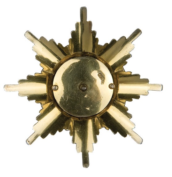 Order of Saint  Stanislaus made by Nichols&Plinke.jpg