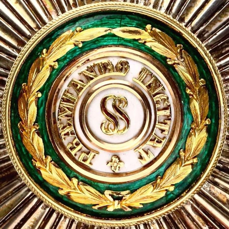 Order of Saint  Stanislaus made by St. Petersburg workshop ГП.jpg