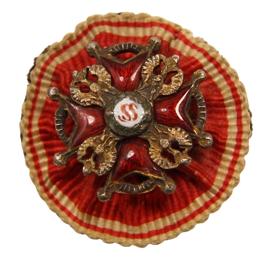 Order of Saint Stanislaus miniature.jpg
