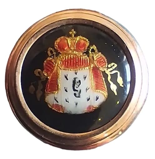 Order of Saint Vladimir 1st class.jpg