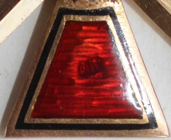 Order of Saint Vladimir for   Non-Christians.jpg